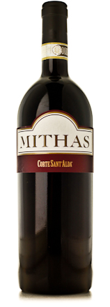 Corte Sant`Alda Amarone Mithas