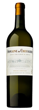 Domaine de Chevalier Blanc (Pessac)