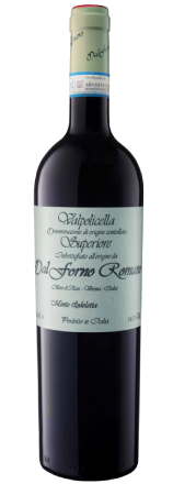 2016 Dal Forno Romano Valpolicella Superiore