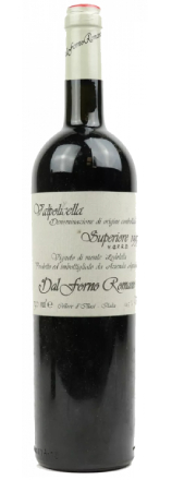 2017 Dal Forno Romano Valpolicella Superiore