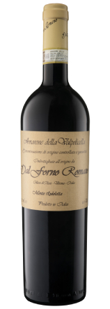 2016 Dal Forno Romano Amarone