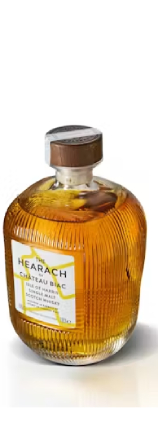 N.V. The Hearach of Chateau Biac 50%