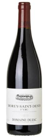 Domaine Dujac Morey-St-Denis Premier Cru