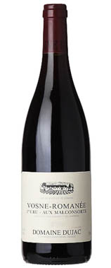 2023 Domaine Dujac Vosne-Romanee Malconsorts