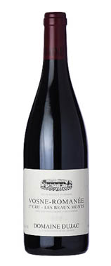 Domaine Dujac Vosne-Romanee Beaux Monts