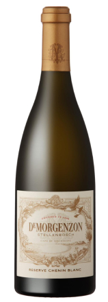 2023 DeMorgenzon Reserve Chenin Blanc