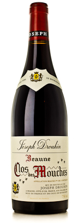 Joseph Drouhin Corton Rouge