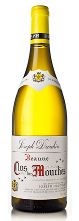 Joseph Drouhin Beaune Clos Mouches Blanc