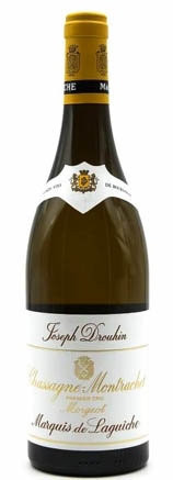 Joseph Drouhin Chassagne Morgeot MdL