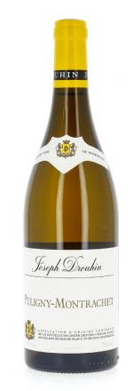2022 Joseph Drouhin Puligny-Montrachet