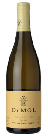 DuMOL Chardonnay Isobel