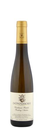 2023 Donnhoff Auslese Oberhauser Brucke GK