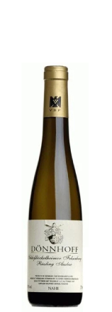 2021 Donnhoff Auslese Schlossbk Felsenberg GK