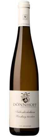 Donnhoff Schlossbockelheimer Dry