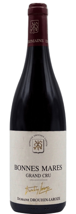 Drouhin Laroze Bonnes Mares