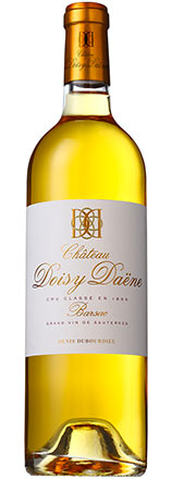 Doisy-Daene (Barsac)
