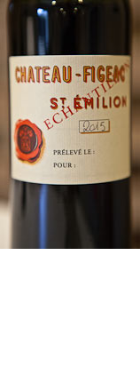 Figeac (St-Emilion)