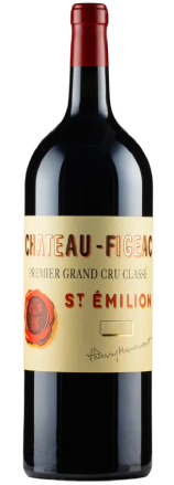 Figeac (St-Emilion)