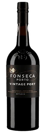 2017 Fonseca