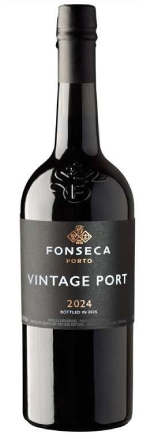 Fonseca