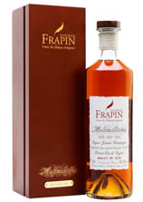 N.V. Frapin Cognac Multimillesime No.7 40.8%