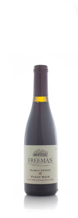 Freeman Pinot Noir Gloria
