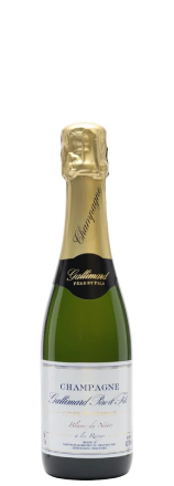 Gallimard Cuvee de Reserve