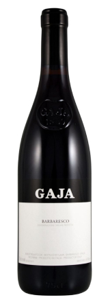2007 Gaja Barbaresco