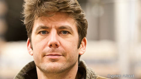 Burgundy/Beaujolais/Jura