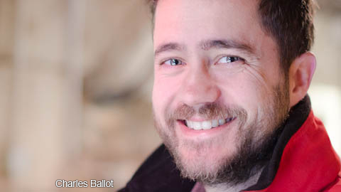 Burgundy/Beaujolais/Jura