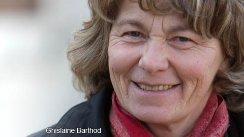 Burgundy/Beaujolais/Jura