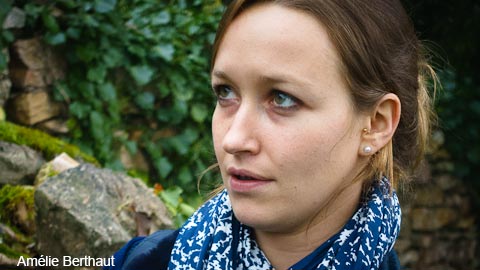 Burgundy/Beaujolais/Jura