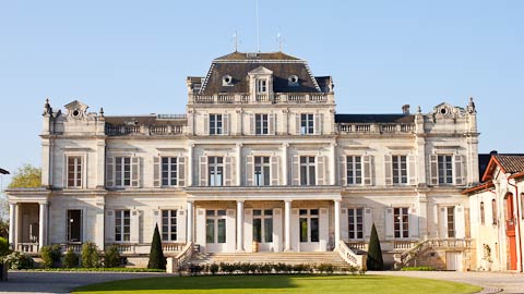 Bordeaux