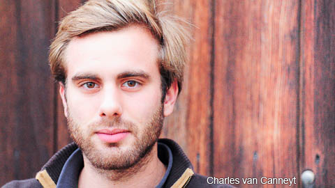 Burgundy/Beaujolais/Jura