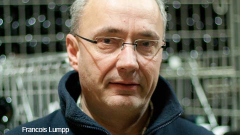 Burgundy/Beaujolais/Jura