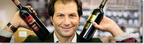 Eastern Mediterranean