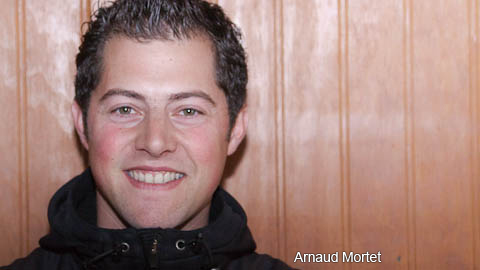 Burgundy/Beaujolais/Jura