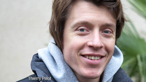 Burgundy/Beaujolais/Jura