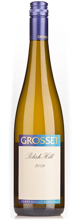 Grosset Polish Hill Riesling
