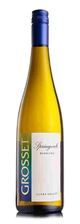 Grosset Springvale Riesling (Clare)