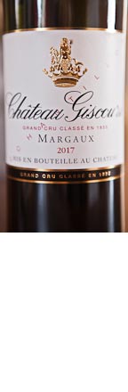 Giscours (Margaux)