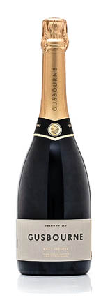 Gusbourne Brut Reserve (Kent)