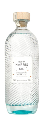 N.V. Isle of Harris Gin 45%