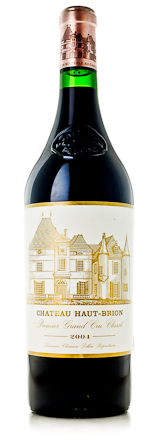 Haut-Brion (Pessac-Leognan)