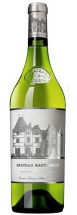 2012 Haut-Brion Blanc (Pessac-Leognan)
