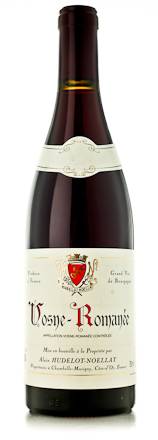 2010 Hudelot-Noellat Vosne-Romanee