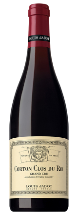 Louis Jadot Corton Clos du Roi