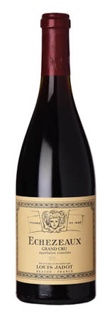 2021 Louis Jadot Echezeaux