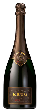 Krug Vintage (gift boxed)