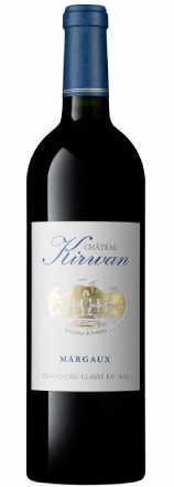 Kirwan (Margaux)